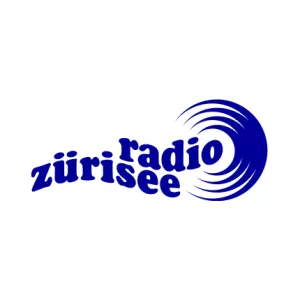 Radio Zürisee - Radio station