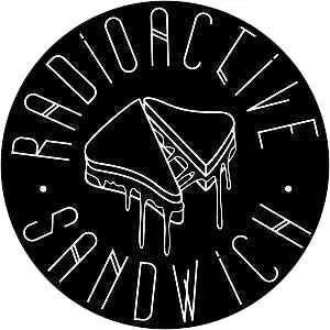 Radioactive Sandwich - Musical group