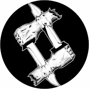 Radioactive Vomit - Musical group