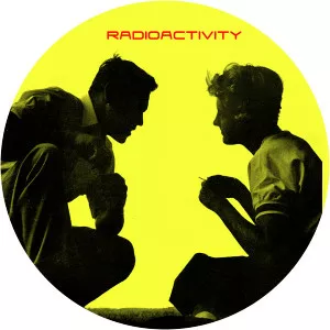 Radioactivity - Musical group