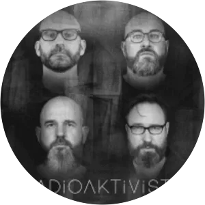 Radioaktivists - Musical group