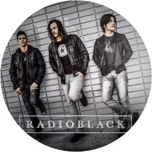 RADIOBLACK