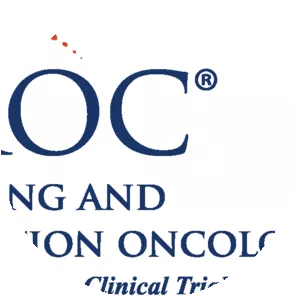 Radiological Physics Center