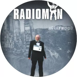 Radioman