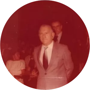 Radir Pereira de Araújo