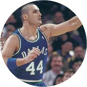 Radisav Ćurčić - Serbian-Israeli former professional basketball player