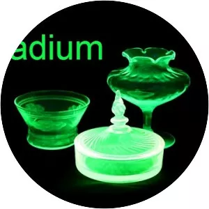 DJ Radium