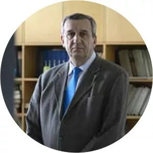 Radivoj Radić (Радивој Радић)