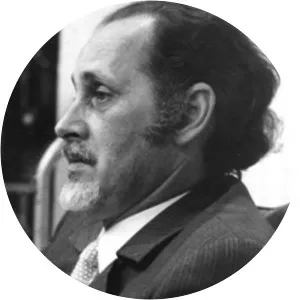 Radivoje Lola Đukić