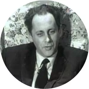 Radivoje Lola Đukić (Радивоје Лола Ђукић)