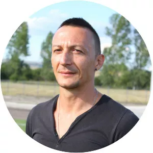 Radivoje Manić - Footballer