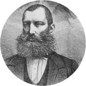 Radivoje Milojković