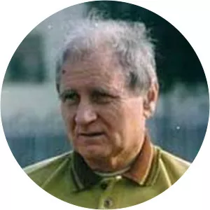 Radivoje Ognjanović