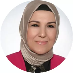 Radiye Sezer Katırcıoğlu