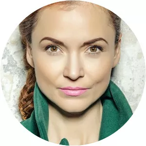 Radka Třeštíková - Writer