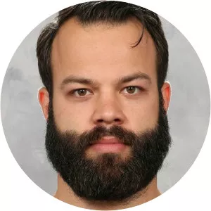 Radko Gudas