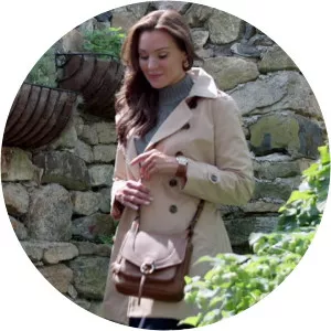 RAD LEY London - Handbags