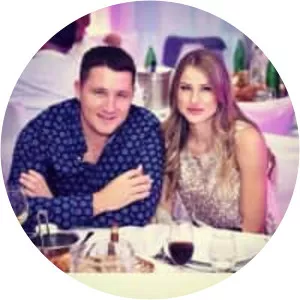 Radmila Miljanić-Petrović