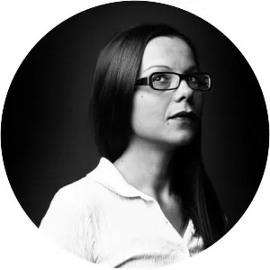 Radmila Tomovic - Film actress