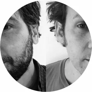 Radnor & Lee photograph