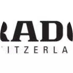 Rado
