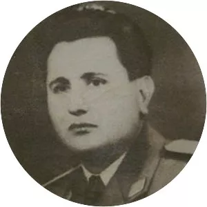 Radojica Nenezić