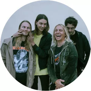 Radolescent - Musical artist