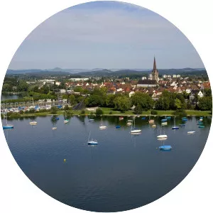 Radolfzell