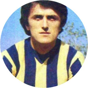 Radomir Antić - Serbian football manager