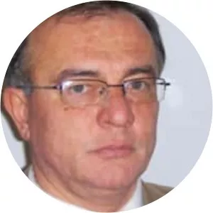 Radomir Lukić