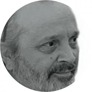 radomir mihailović slobodan marković sale