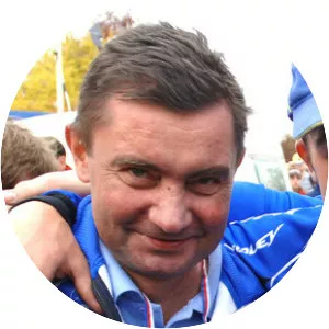 Radomír Šimůnek Sr.