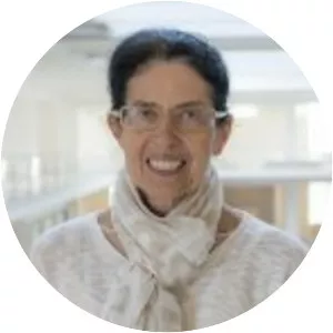 Radomíra Sedláková