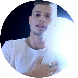 Radoo - Musical artist