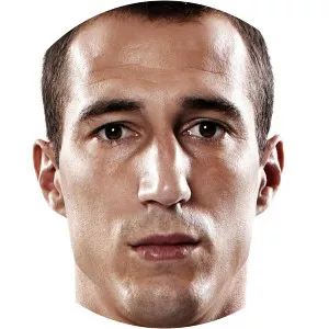 Radosav Petrović - Serbian footballer