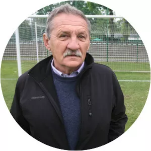Radoslav Bečejac