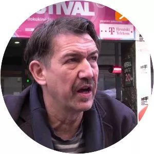 Radoslav Jovanov - Gonzo