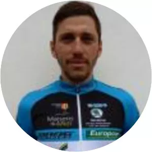 Radoslav Konstantinov