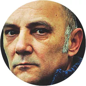 Radoslav Milenković