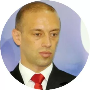 Radoslav Milojičić