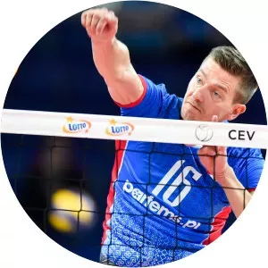 Radoslav Prešinský