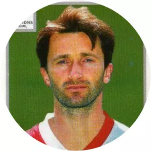 Radoslav Samardžić