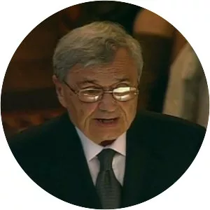 Radoslav Stojanović