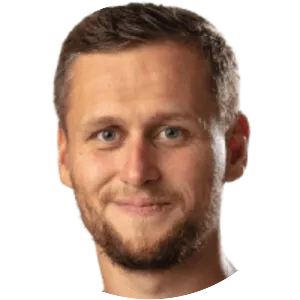 Radoslav Tybor - Slovak ice hockey player