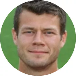 Radosław Bartoszewicz