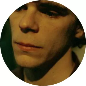 Radoslaw Chrzescianski