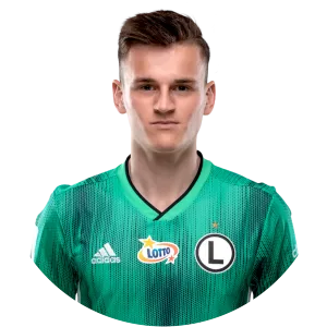 Radosław Cielemęcki