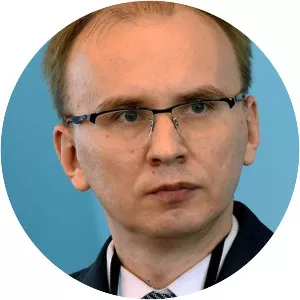 Radosław Domagalski-Łabędzki