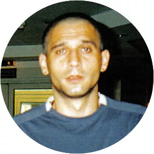 Radosław Kałużny - Polish football player