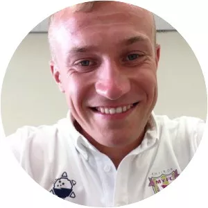 Radosław Kamiński - Polish football player